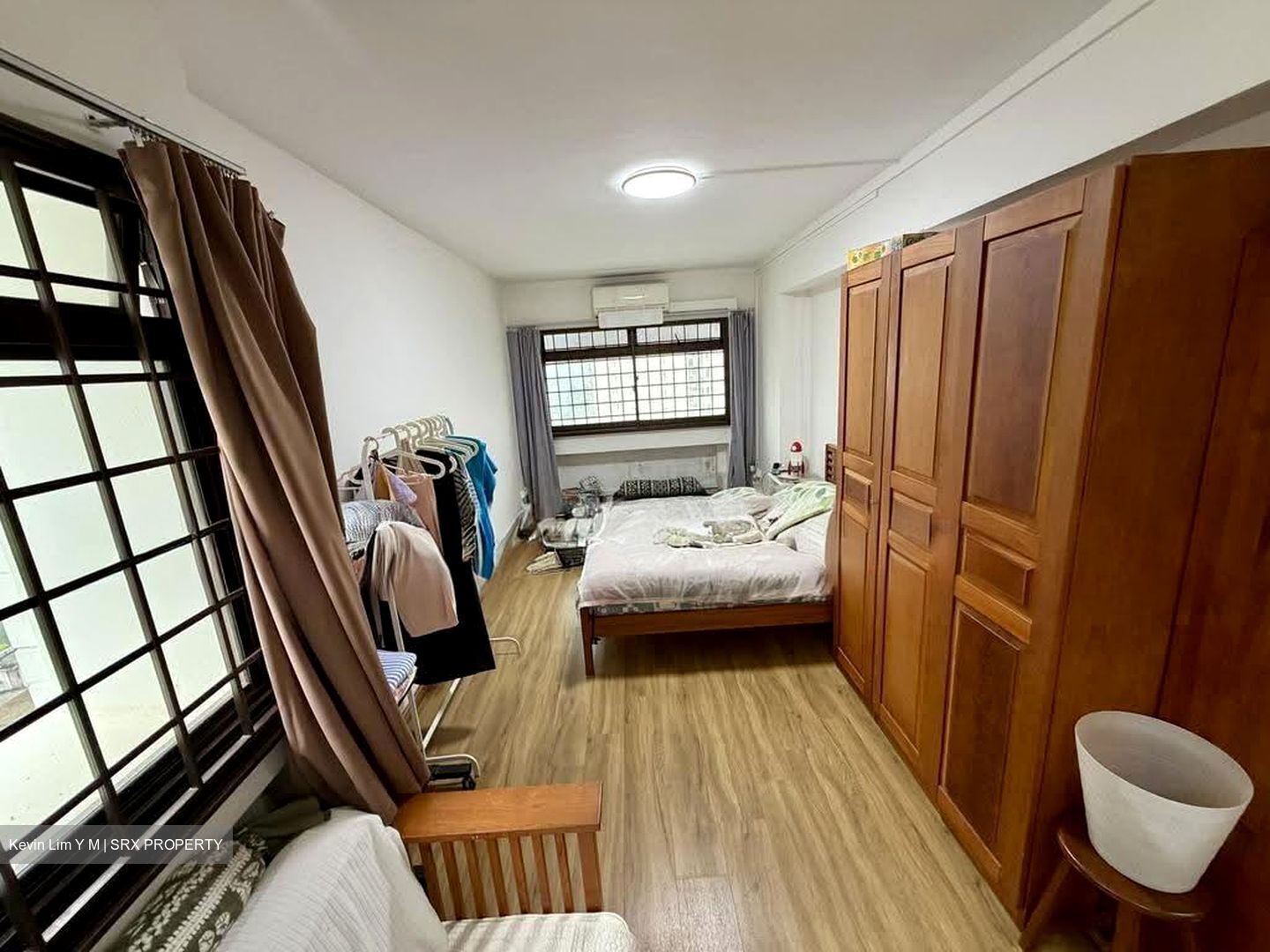 Blk 176 Lompang Road (Bukit Panjang), HDB 5 Rooms #633817321